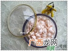 雅顿粉胶和金胶哪个好?雅顿粉胶和金胶区别