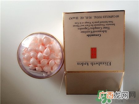 雅顿粉胶和金胶哪个好?雅顿粉胶和金胶区别