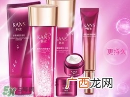韩束和御泥坊哪个好？韩束和御泥坊哪个补水？
