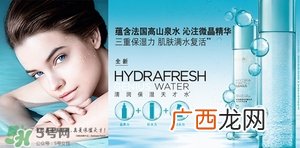 韩束和欧莱雅哪个好？韩束好还是欧莱雅好？
