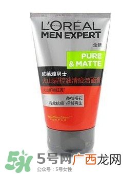 韩束和欧莱雅哪个好？韩束好还是欧莱雅好？
