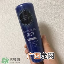 水之印是什么牌子?水之印是哪个国家的?