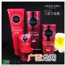 水之印是什么牌子?水之印是哪个国家的?