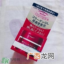 水之印是什么牌子?水之印是哪个国家的?