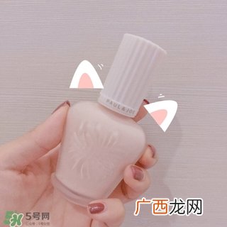 面部防晒霜哪个品牌好 面部防晒霜什么牌子好