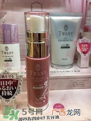 面部防晒霜哪个品牌好 面部防晒霜什么牌子好