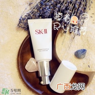 面部防晒霜哪个品牌好 面部防晒霜什么牌子好