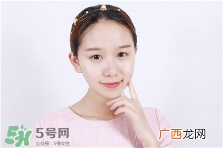 不洗脸可以增厚角质吗?不洗脸角质层会变厚么?