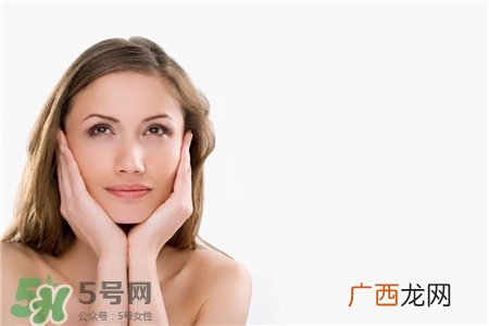 不洗脸可以增厚角质吗?不洗脸角质层会变厚么?