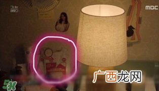 toanyeye多爱蒸汽眼罩怎么用？多爱蒸汽眼罩使用方法