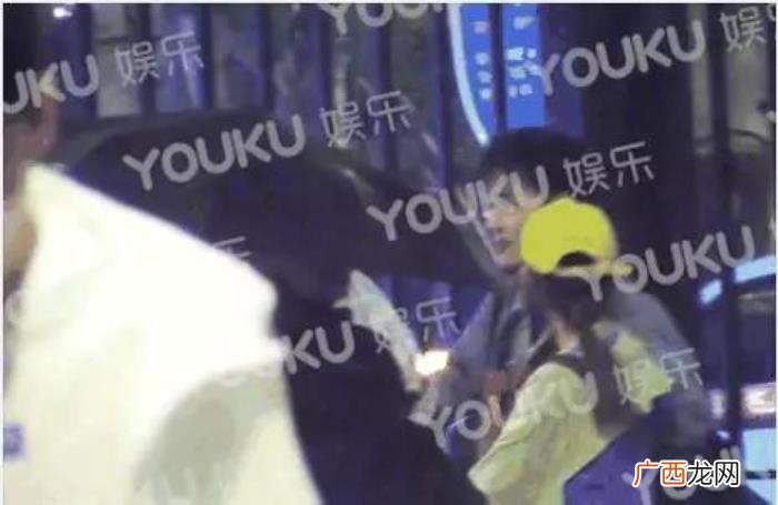 分手一个月就有新恋情 分手后一个月就有新欢