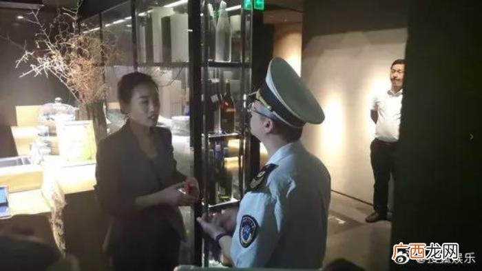 分手一个月就有新恋情 分手后一个月就有新欢