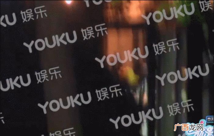 分手一个月就有新恋情 分手后一个月就有新欢