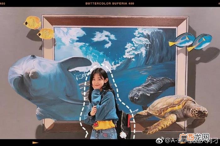 分手一个月就有新恋情 分手后一个月就有新欢