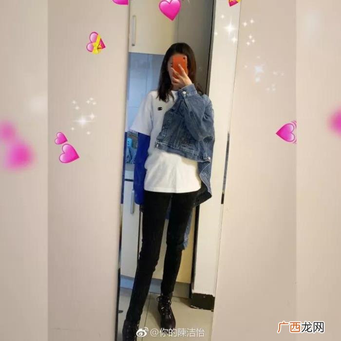 分手一个月就有新恋情 分手后一个月就有新欢