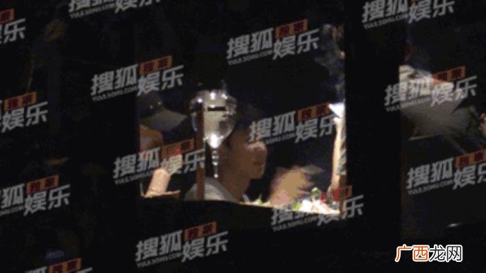 分手一个月就有新恋情 分手后一个月就有新欢