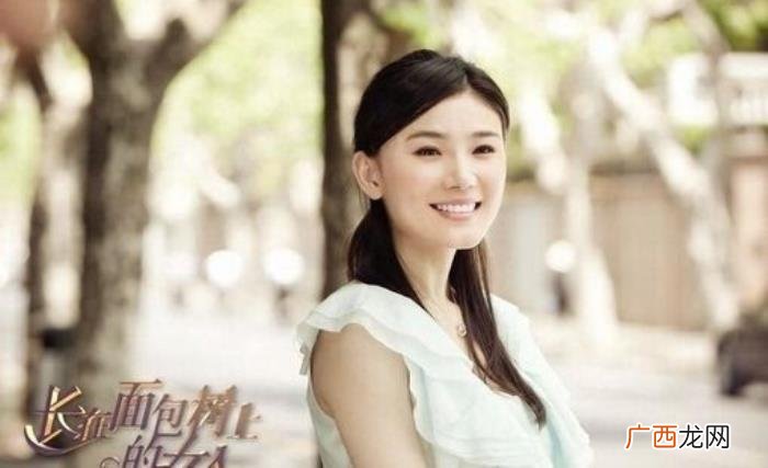 沈光蕙没有选择足疗师安小禄 安小禄是什么电视剧