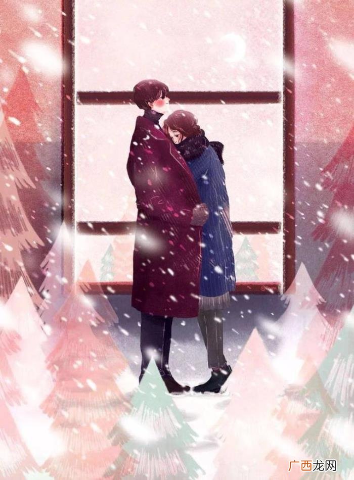 表白女生的情话,撩女生很管用的情话