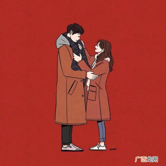 表白女生的情话,撩女生很管用的情话