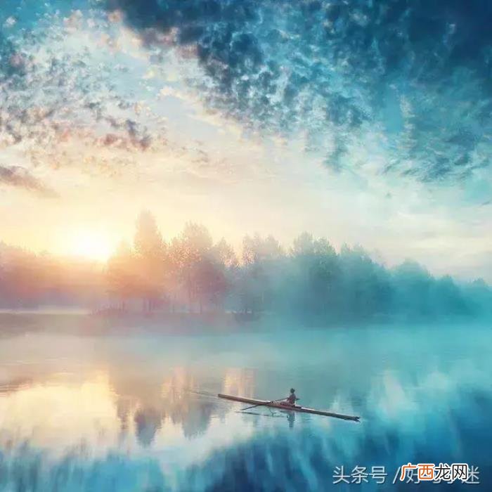 微信最火的个性签名 qq个性签名伤感超拽