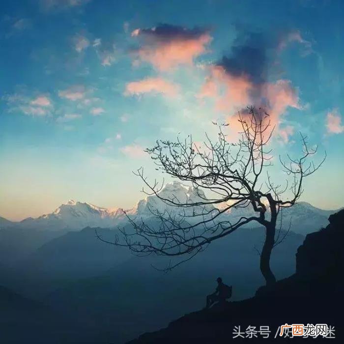 微信最火的个性签名 qq个性签名伤感超拽