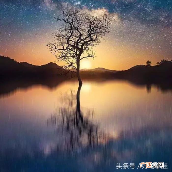 微信最火的个性签名 qq个性签名伤感超拽