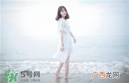 春纪素颜霜多少钱?春纪素颜霜价格