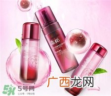 春纪杨梅止渴系列价格_春纪杨梅止渴系列怎么样?