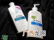 圣艾芙是什么牌子?Stives是哪里的?