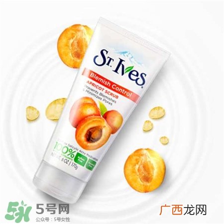 圣艾芙是什么牌子?Stives是哪里的?