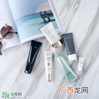 防晒产品哪款好用 好用的防晒产品推荐