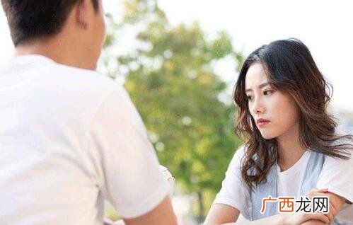 和女朋友吵架冷战了怎么和好不尴尬？