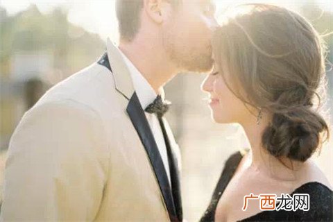 婚姻的三大基础是什么？幸福婚姻关系经营的核心！