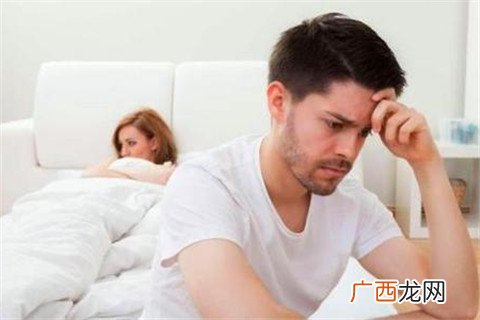 夫妻缘分尽了从性开始？夫妻之间走到尽头的表现！
