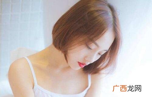 什么样的女人容易出轨？容易出轨的女人都有什么特点