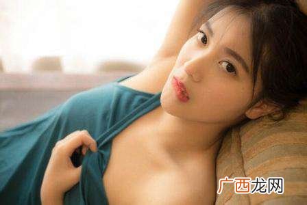 什么样的女人容易出轨？容易出轨的女人都有什么特点