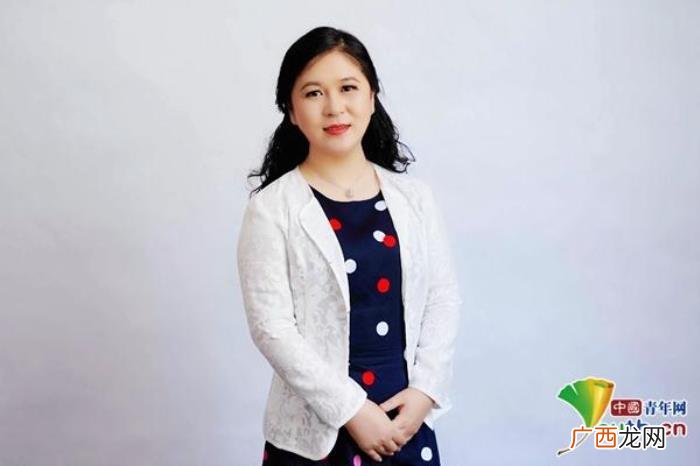 异地恋到底靠不靠谱 异地恋怎么判断真心