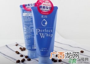 资生堂洗颜专科洗面奶多少钱？洗颜专科洗面奶专柜价格