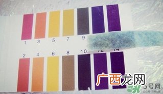 资生堂洗颜专科洗面奶成分 资生堂洗颜专科有强碱吗？