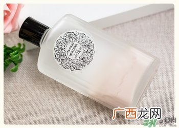 资生堂艳容露怎么用？资生堂艳容露使用方法顺序