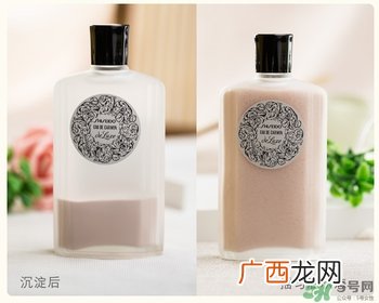 资生堂艳容露怎么用？资生堂艳容露使用方法顺序