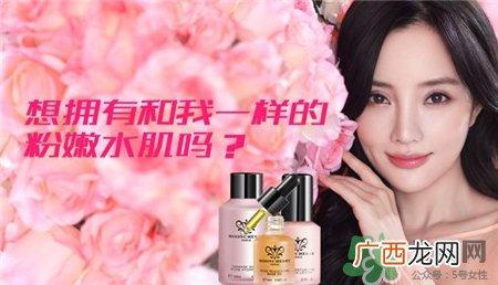 mooncherry是什么牌子?梦泉是哪个国家的?