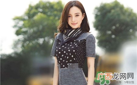 mooncherry是什么牌子?梦泉是哪个国家的?