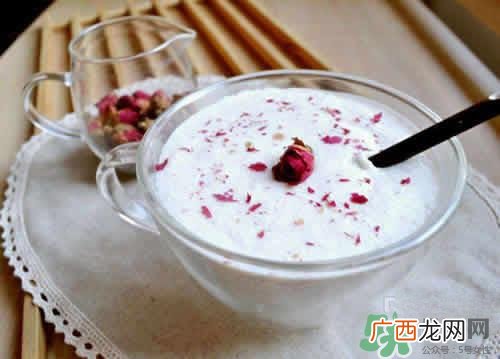 玫瑰水可以做面膜吗？玫瑰水怎么做面膜？