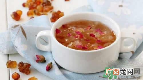 玫瑰水可以做面膜吗？玫瑰水怎么做面膜？