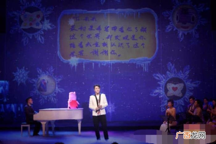 杨幂的专访，杨幂最新专访中特意强调了这个细节