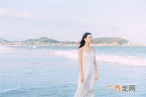 相亲见面怎么聊天不冷场？