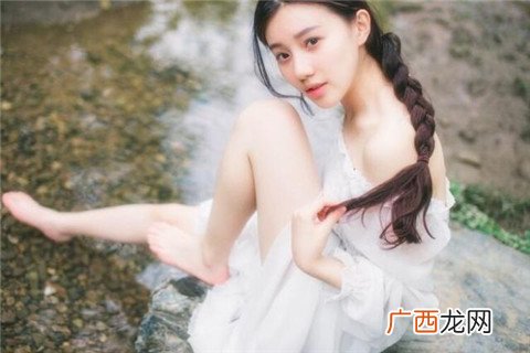 相亲见面怎么聊天不冷场？