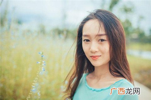 相亲见面怎么聊天不冷场？