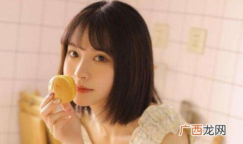 塑料爱情是什么意思？你的爱情是塑料爱情吗